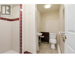 6864 Sunrise Court, Niagara Falls, ON L2G7V2 Photo 33