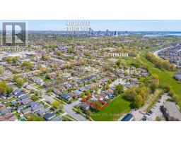 6864 Sunrise Court, Niagara Falls, ON L2G7V2 Photo 41