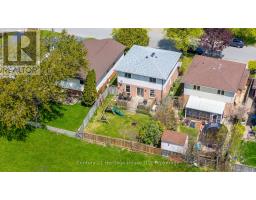 6864 Sunrise Court, Niagara Falls, ON L2G7V2 Photo 42