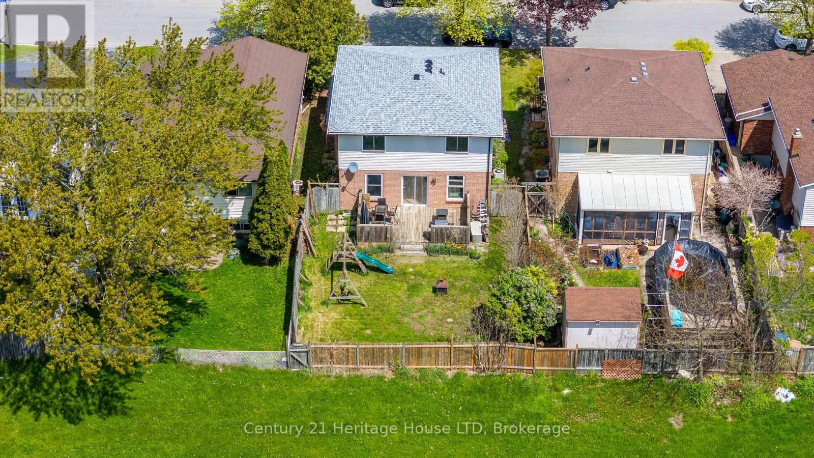 6864 SUNRISE COURT - Image 43