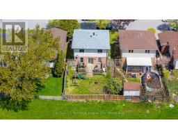 6864 Sunrise Court, Niagara Falls, ON L2G7V2 Photo 43