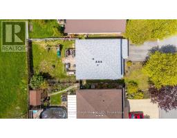 6864 Sunrise Court, Niagara Falls, ON L2G7V2 Photo 44