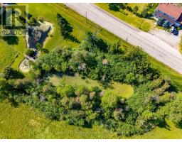 4723 Netherby Road, Fort Erie, ON L0S1S0 Photo 36