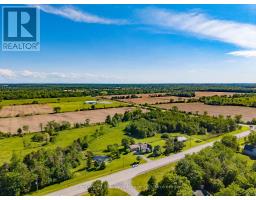 4723 Netherby Road, Fort Erie, ON L0S1S0 Photo 38