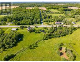4723 Netherby Road, Fort Erie, ON L0S1S0 Photo 32