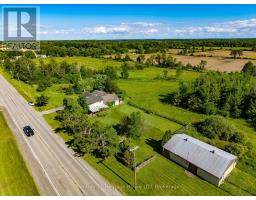 4723 Netherby Road, Fort Erie, ON L0S1S0 Photo 41