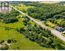 4723 Netherby Road, Fort Erie, ON L0S1S0 Photo 34