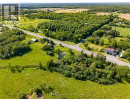 4723 Netherby Road, Fort Erie, ON L0S1S0 Photo 33