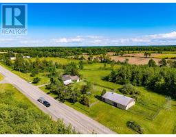 4723 Netherby Road, Fort Erie, ON L0S1S0 Photo 40
