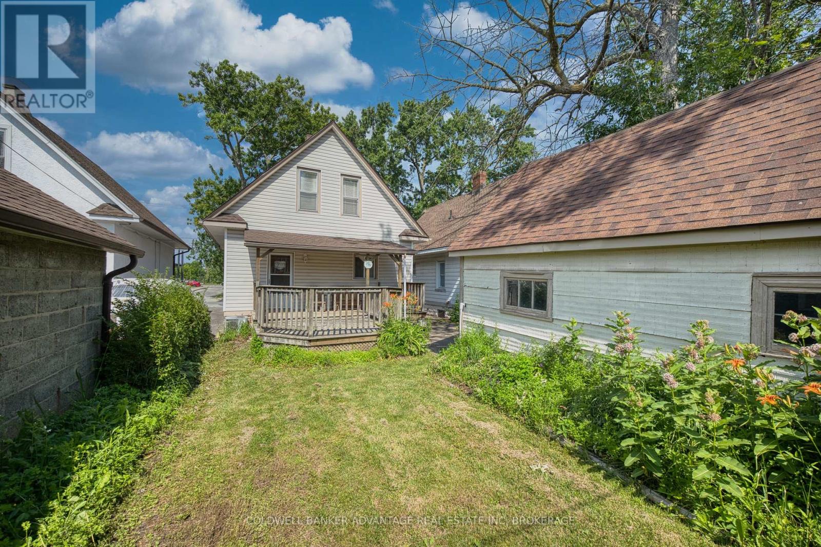 48 EMPIRE STREET - 21