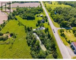 4723 Netherby Road, Fort Erie, ON L0S1S0 Photo 35
