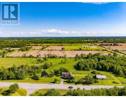 4723 Netherby Road, Fort Erie, ON L0S1S0 Photo 39