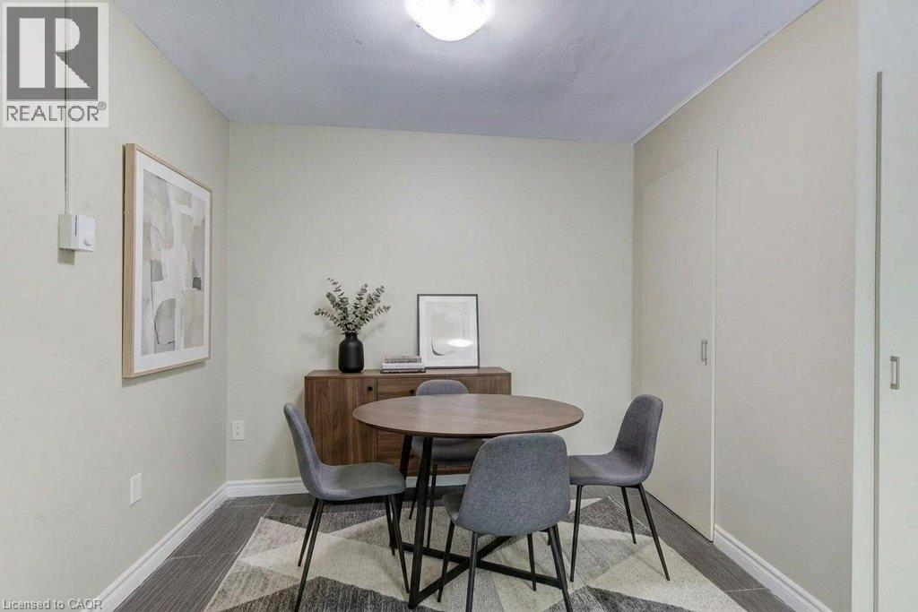 317 ERB Street W Unit# 10 — photo 2
