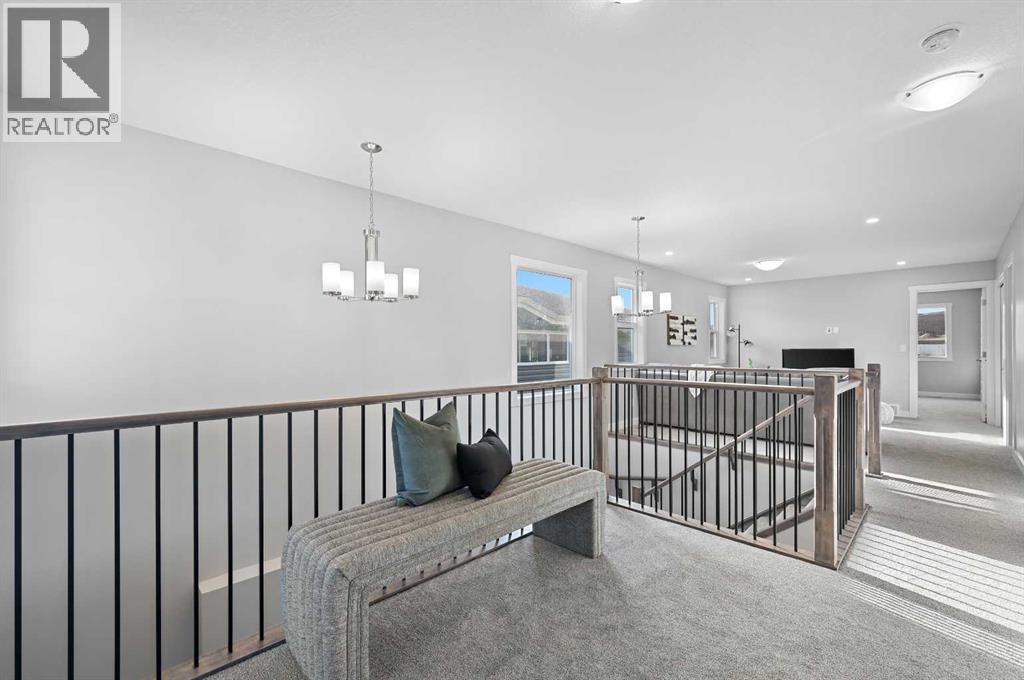 821 Baywater Place Southwest - Photo 7