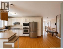 29 Leblond Street, Edmundston, NB E3V4K9 Photo 6