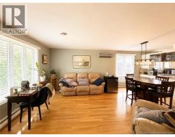 29 Leblond Street, Edmundston, NB E3V4K9 Photo 9
