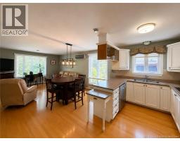 29 Leblond Street, Edmundston, NB E3V4K9 Photo 7