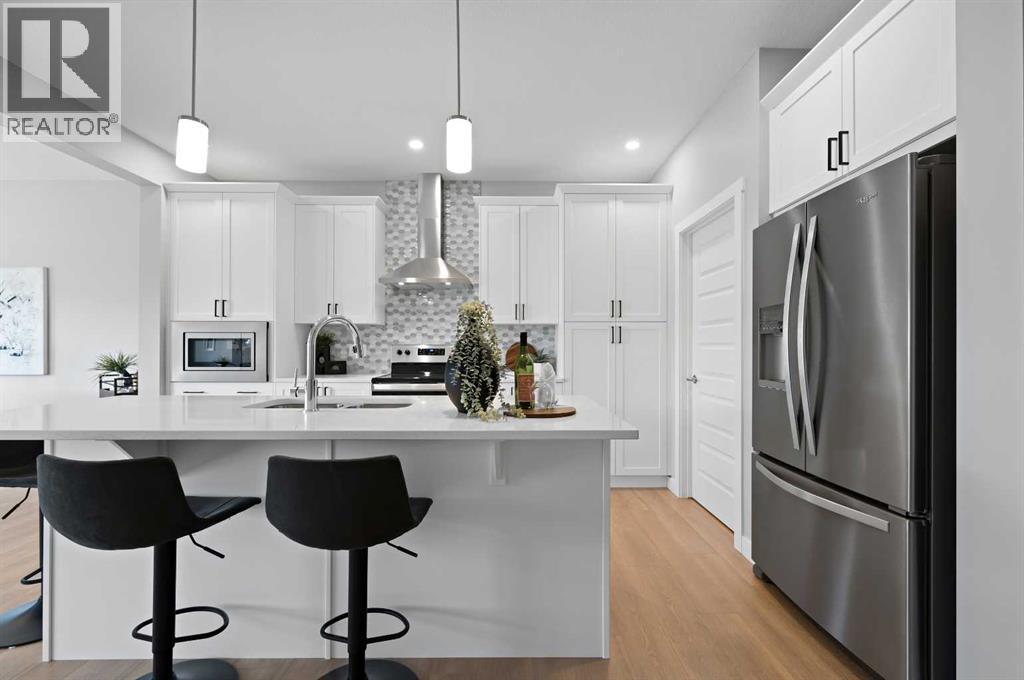 821 Baywater Place Southwest