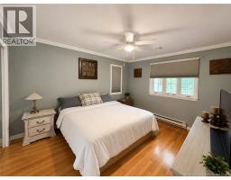 29 Leblond Street, Edmundston, NB E3V4K9 Photo 13
