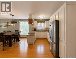 29 Leblond Street, Edmundston, NB E3V4K9 Photo 8