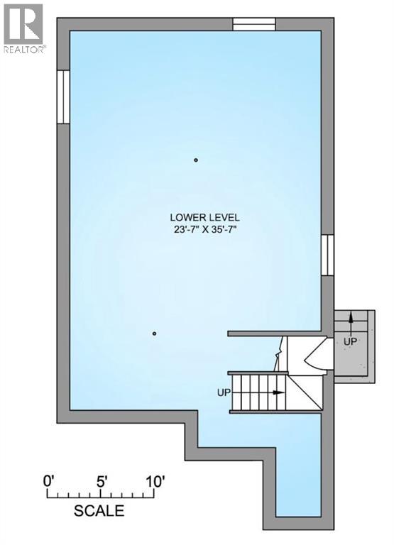 821 Baywater Place Southwest - Photo 11