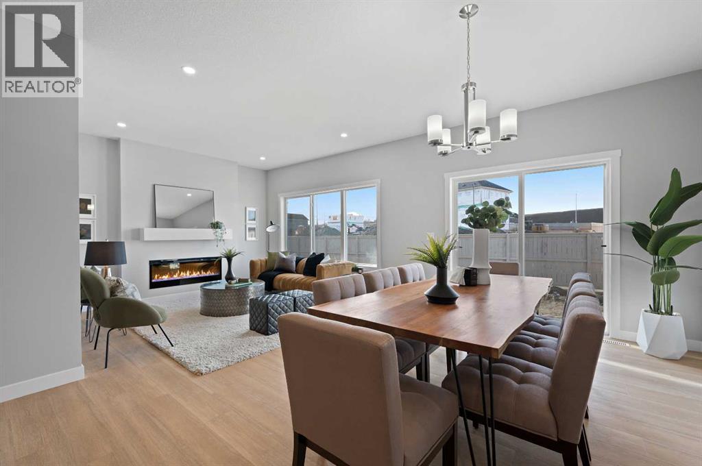 821 Baywater Place Southwest - Photo 5