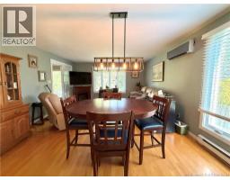 29 Leblond Street, Edmundston, NB E3V4K9 Photo 11