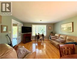 29 Leblond Street, Edmundston, NB E3V4K9 Photo 12