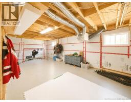 29 Leblond Street, Edmundston, NB E3V4K9 Photo 24