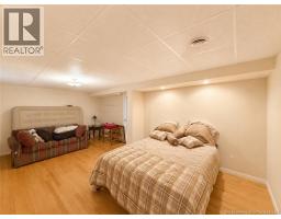 29 Leblond Street, Edmundston, NB E3V4K9 Photo 18