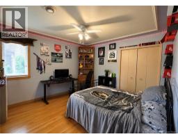 29 Leblond Street, Edmundston, NB E3V4K9 Photo 16