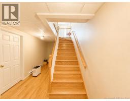 29 Leblond Street, Edmundston, NB E3V4K9 Photo 17