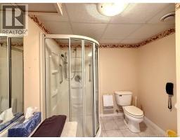 29 Leblond Street, Edmundston, NB E3V4K9 Photo 23