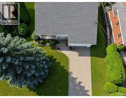 29 Leblond Street, Edmundston, NB E3V4K9 Photo 26