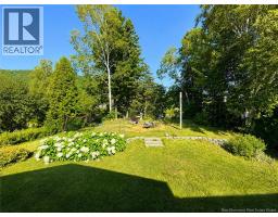 29 Leblond Street, Edmundston, NB E3V4K9 Photo 28