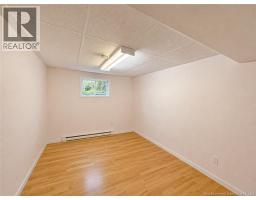 29 Leblond Street, Edmundston, NB E3V4K9 Photo 20