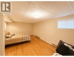 29 Leblond Street, Edmundston, NB E3V4K9 Photo 19
