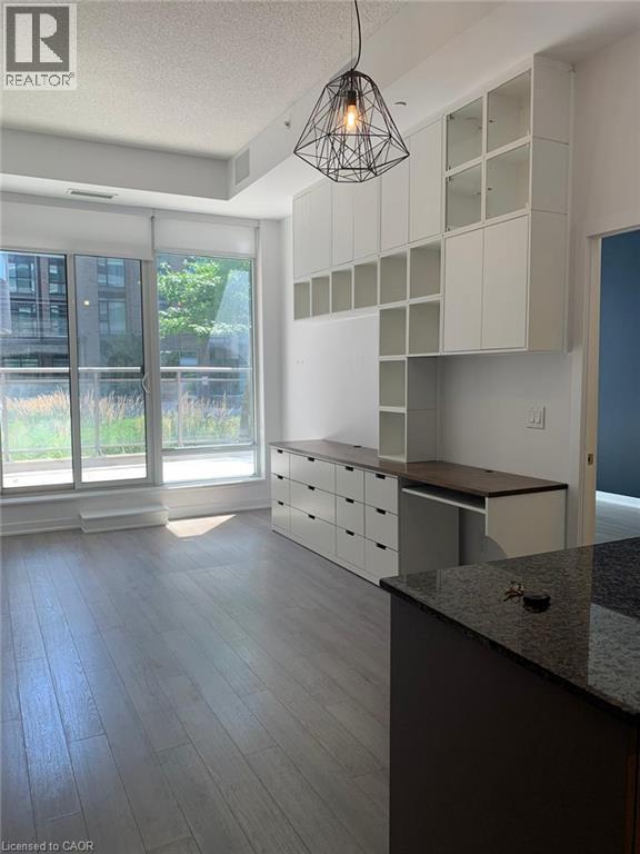 85 DUKE Street W Unit# 103 — photo 3