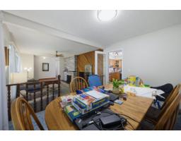 20441 94b Avenue, Langley, BC V1M1Y9 Photo 10