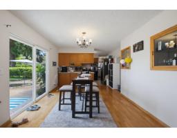 20441 94b Avenue, Langley, BC V1M1Y9 Photo 16