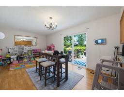 20441 94b Avenue, Langley, BC V1M1Y9 Photo 15