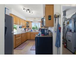 20441 94b Avenue, Langley, BC V1M1Y9 Photo 18