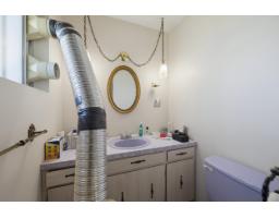20441 94b Avenue, Langley, BC V1M1Y9 Photo 22