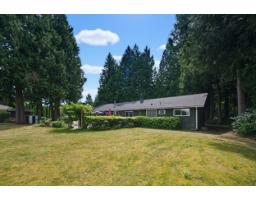20441 94b Avenue, Langley, BC V1M1Y9 Photo 32