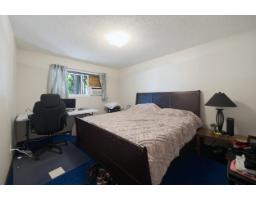 20441 94b Avenue, Langley, BC V1M1Y9 Photo 24