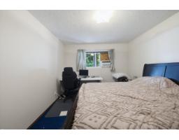 20441 94b Avenue, Langley, BC V1M1Y9 Photo 25
