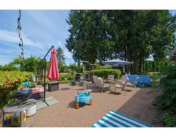 20441 94b Avenue, Langley, BC V1M1Y9 Photo 30