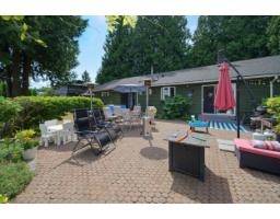 20441 94b Avenue, Langley, BC V1M1Y9 Photo 31