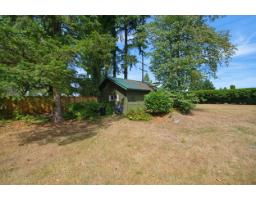 20441 94b Avenue, Langley, BC V1M1Y9 Photo 33