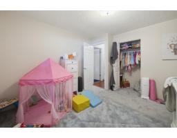 20441 94b Avenue, Langley, BC V1M1Y9 Photo 28